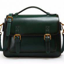 Shoulder Bag thumbnail-1