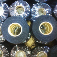 Non-woven Fabric for Automotive Wiring Harness Tape thumbnail-1