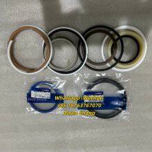 Original Volvo 14589132 SEALING KIT for Volvo Excavator thumbnail-4