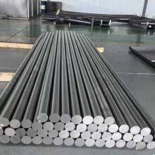 Hastelloy C22 UNS N06022 Plate/Bar/Wire/Pipe/Pipe Fittings/Forging, In Stock & Customized Service thumbnail-4