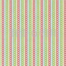 Packaging Paper thumbnail-2