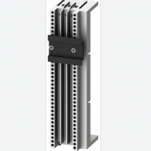 A5E03357835︱A5E03357835︱Siemens Powerblock DC Link Busbar thumbnail-1