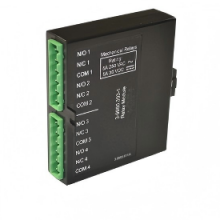 GF 9950 Multi Parameter Controller Water Treatment System thumbnail-3