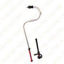 Yianfire Multipurpose High Rise Smoke Ventilation Nozzle thumbnail-1