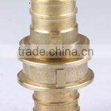 Brass Coupling or Adaptor thumbnail-1