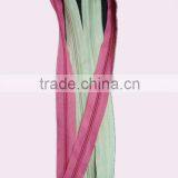 Nylon Zipper thumbnail-1