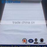 Fabric Making Hotel Duvet Cover/hotel Pillow Case/hotel Bed Sheet thumbnail-1