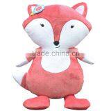Custom Plush Toy no Minimum thumbnail-2
