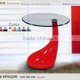 Home Furniture thumbnail-1