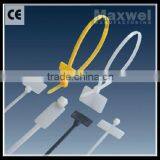 Marker Tie/round Cable Tie thumbnail-1