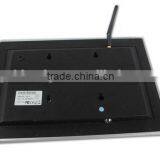 18 Inch tv Led Advertising Display Wall Mounted Touch Screen Kiosk All in One Touch Computer Retail Store Video Display Kiosk thumbnail-3