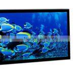 42 Inch Lcd Wall Mount 1080p Digital Photo Frame Digit Display Led Advertising Board Samsung Boards 42" tv thumbnail-3