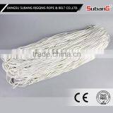 Low Price and Fine Supplier Manila Double Braided Nylon Rope Suppliers thumbnail-2