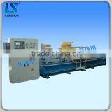 Bottom price cnc induction quenching machine tools