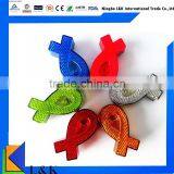 New Design Bulk Led Mini Flashlight/mini Flexible Flashlight