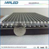 Front Service Led Display Led Video Wall Module