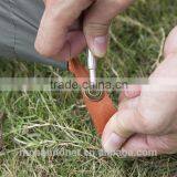 Pop up Mosquito Net Tent thumbnail-5