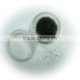 Eyelash/Eyelash Kit thumbnail-1