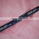 New Wholesale High Grade Printed Colorful Size Label for Kids thumbnail-1