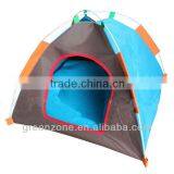 Wonderful Pet Tent thumbnail-1