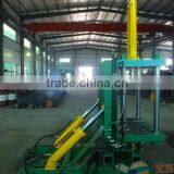 Gravity Die Casting Machine thumbnail-4