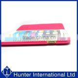 Highest Quality Ultra Thin Wallet Case For Iphone6 thumbnail-5