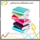 High -capacity 10400mah Power Bank for Nokia A1/lumia 730/930 thumbnail-6