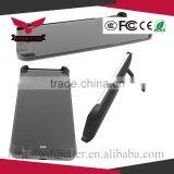 Wireless Charging Receiver Case For Samsung Galaxy S6 Edge Quality Choice thumbnail-5