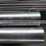 Duplex Stainless Steel 2205 Alloy Round Bar Special Steel China Supplier thumbnail-5