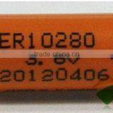 Lithium Battery ER10280