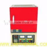 CE Dental Ceramic Furnace/ 1700c Zirconia Sintering Furnace/ Dental Equipment thumbnail-1