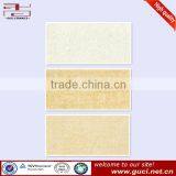 Polished Porcelain Travertine Tile thumbnail-6