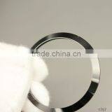 OEM Ceramic Zirconia Bezel Insert for Rolax thumbnail-1