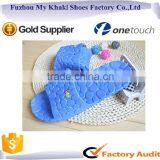 Fuzhou Factory EVA Slipper Cheap Home Slippers thumbnail-6
