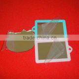 2012 Hot Selling Decorative Acrylic Mirror thumbnail-1