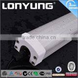 Wholesale Isolated DLC Listed IP65 Tri-proof Led Light With 3years Warranty