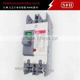 2016 Hot Sale!100amp Earth Leakage Protection ls Mccb Motorized Mccb thumbnail-1
