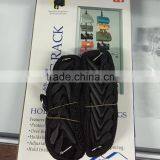 Bag Hanging Display Storage Rack thumbnail-1
