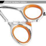 SK85 China Professional SUS440C Stainless Steel New Barber Hair Scissor thumbnail-5