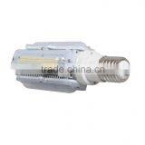 43W Corn Bulb 4700LM Led Bulb E27 360degree Led Bulb Manufacturing Machine thumbnail-2