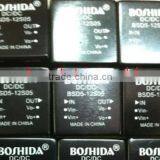 BSD5-12S05 Relay in Stock thumbnail-1