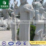 Garden Angel Decoration Stone Carving and Sculpture thumbnail-3