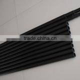Pultruded Solid Carbon Fiber Rod(0.5-20mm) Quality Choice thumbnail-4