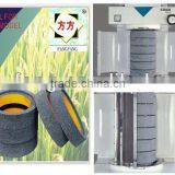 Emery Roller,emery Stone,grinding Wheel,grinding Stone for Bul25-TopWhite Whitener BSPB.,mitlltec thumbnail-1
