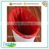 AnAnBaby Washable 74cm X 65 cm Garbage Bag With PUL Fabric