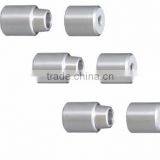 Precision Tapered Pin Set (Straight Type ) thumbnail-1