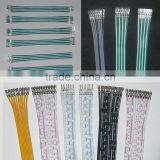 Automatic Cable Terminal Machine thumbnail-4