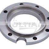 SUPPORT COVER FOR SERMAC OEM: 1221067 thumbnail-1