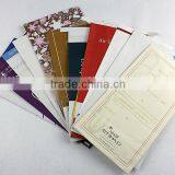 Air Sickness Bag With Coated PET (high Quality & Economic) Quality Choice thumbnail-1