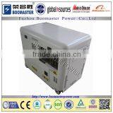 5.0kva Kohler Wholesale Portable Generator Diesel thumbnail-1
